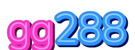 gg288 — logo kanal