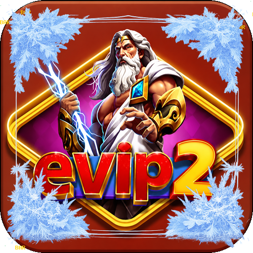 evip2 — galeri pratinjau Resmi APK